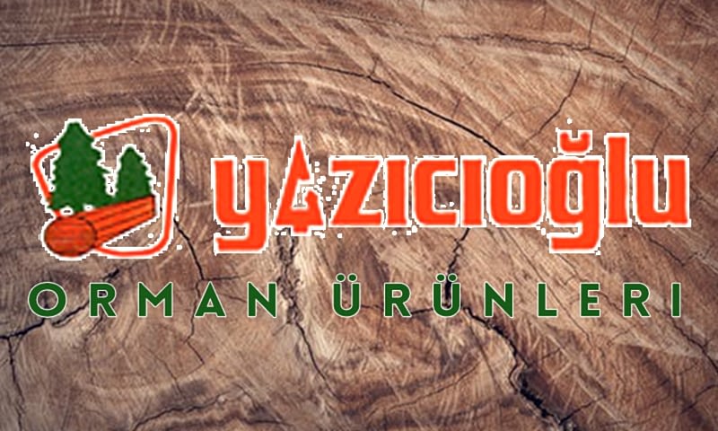 Yazıcıoğlu Tarihçe