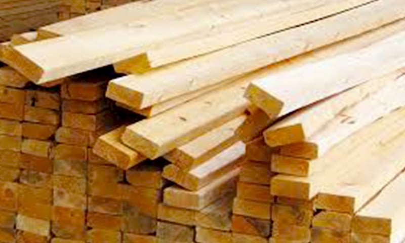 Yazıcıoğlu Tarihçe