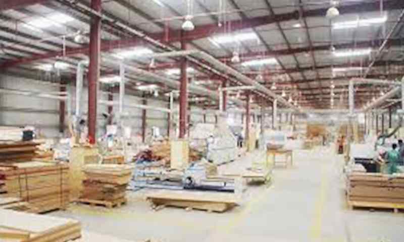 Yazıcıoğlu Tarihçe