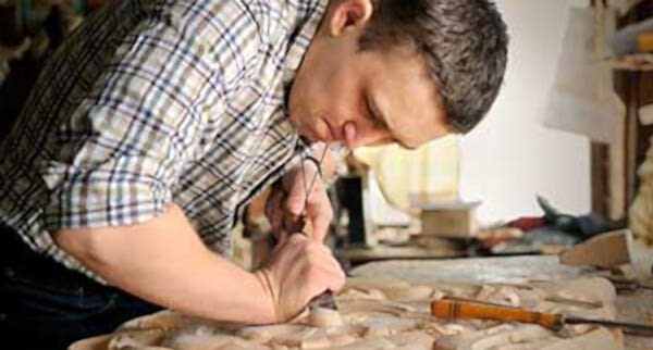 Özel Üretim Kereste