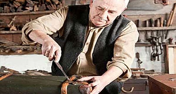 Özel Üretim Kereste