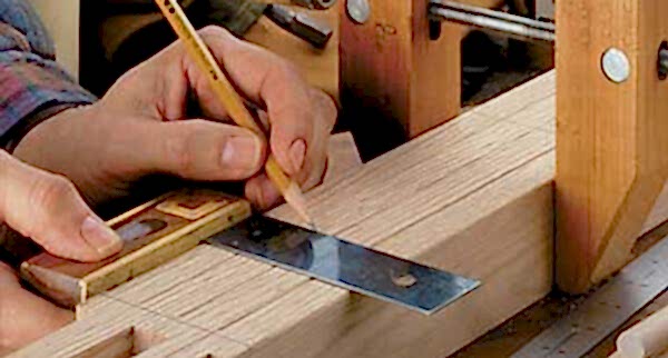 Özel Üretim Kereste