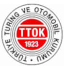 Türkiye Turing ve Otomobil Kurumu