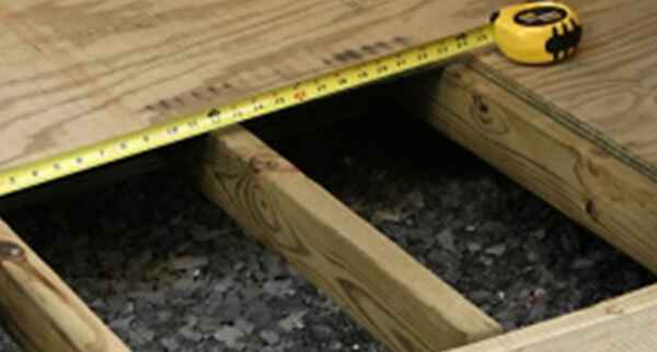 Yazıcıoğlu Ürünler Kontrplak