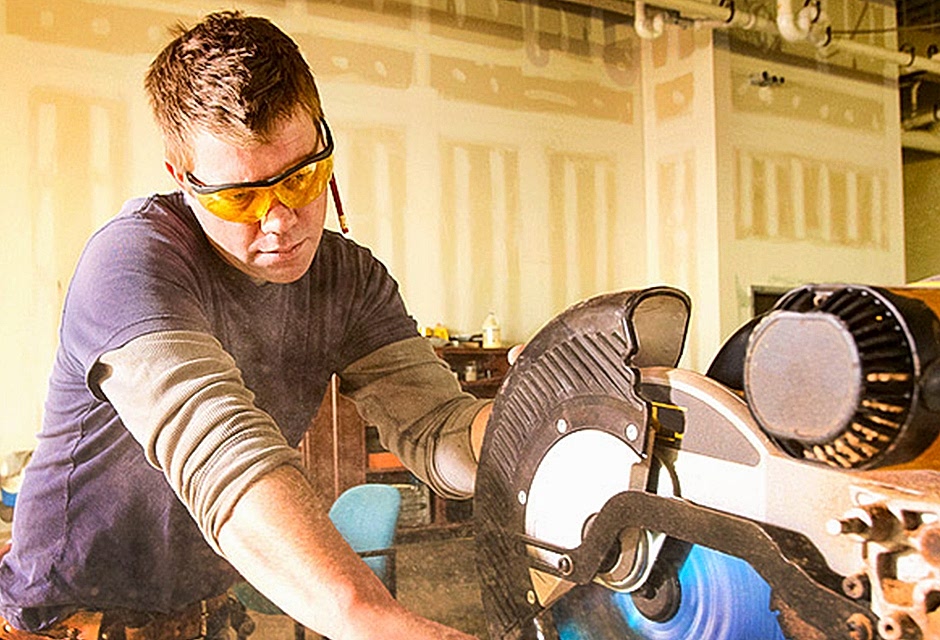 Yazıcıoğlu Orman Üretim